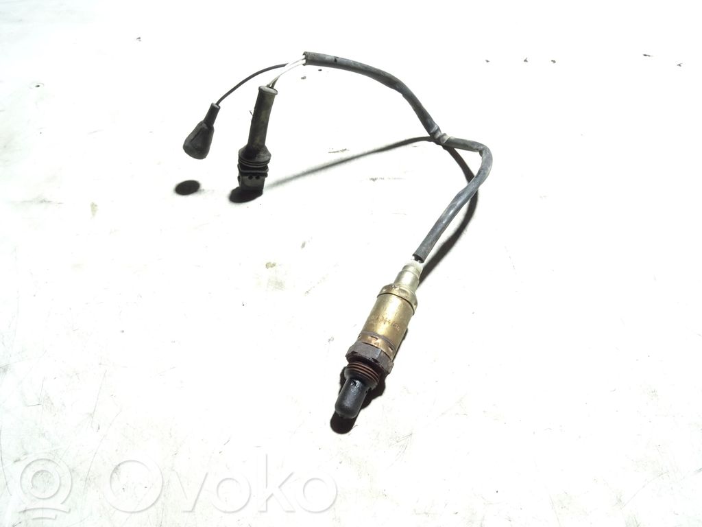 Sonda lambda   078906265,0258003344