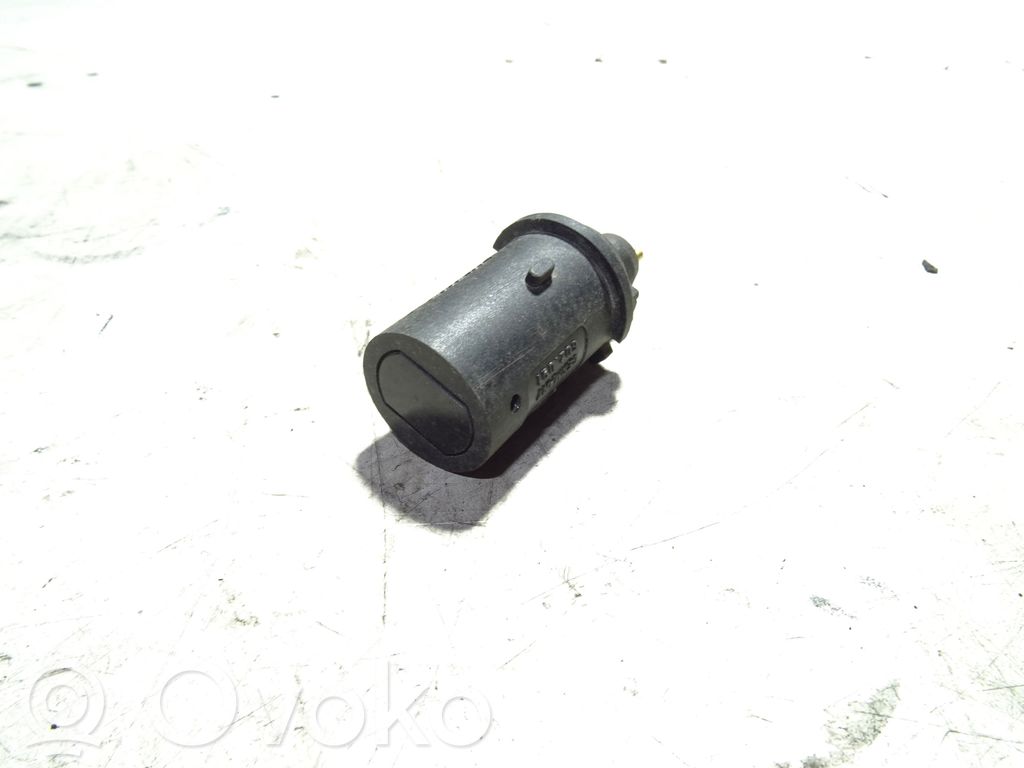 Parksensor PDC   66218352137,8352137