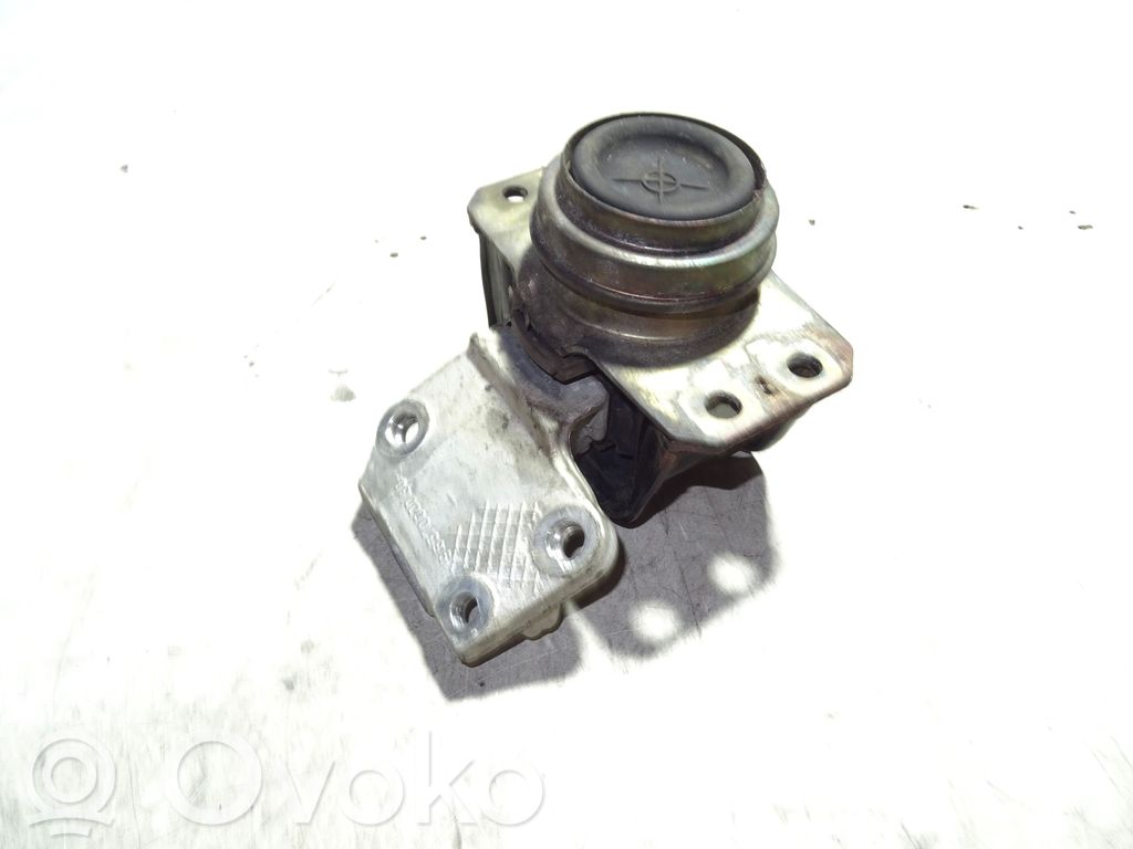 Citroen C4 I Engine mount bracket 