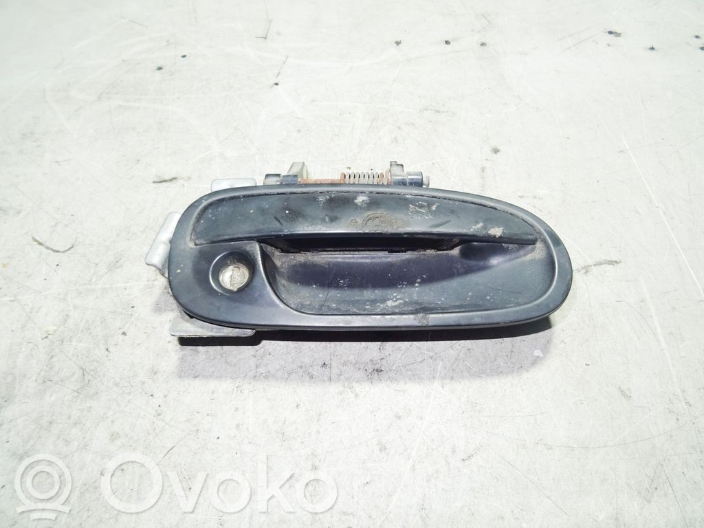 Honda Civic Ārējais atvēršanas rokturis 