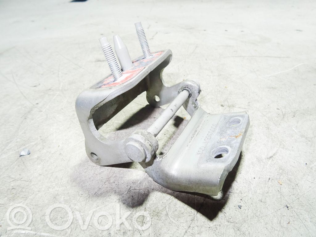 Citroen C4 Grand Picasso Tailgate/trunk/boot hinge 