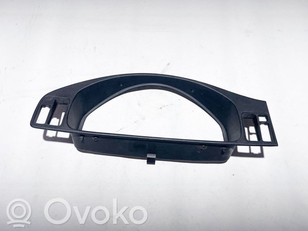 BMW 8 E31 Dashboard trim 