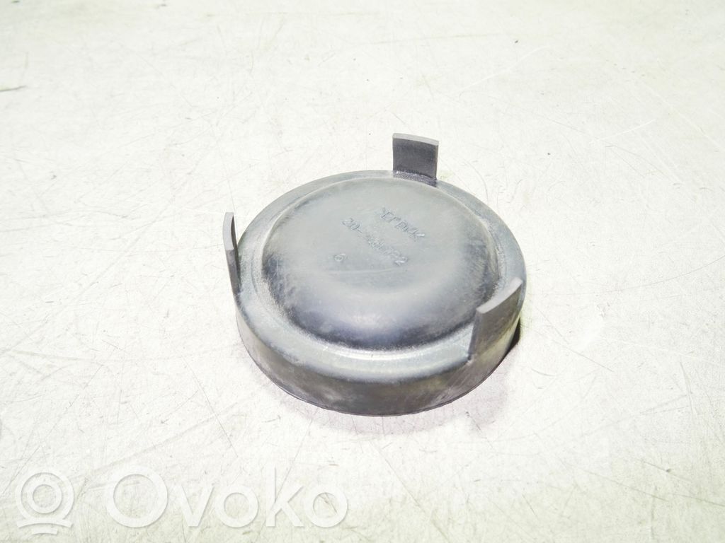 Volkswagen Golf V Cache-poussière de phare avant 