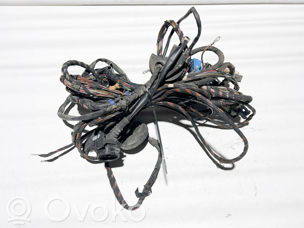 Otros cableados   1928401,1928401300,12521707284,1707284