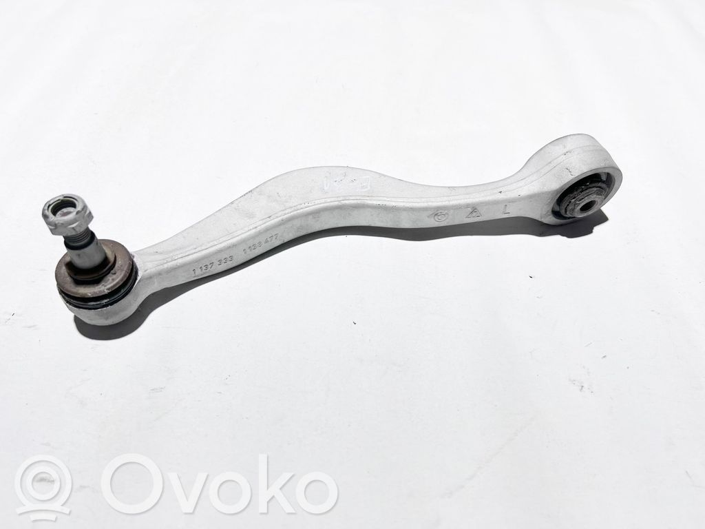 Front control arm   1138477,1137333,31121138477