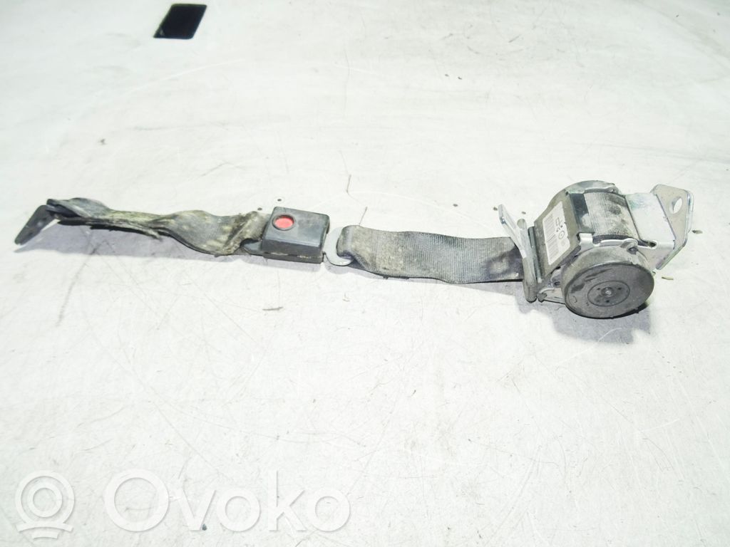 Saugos diržas galinis   7113273