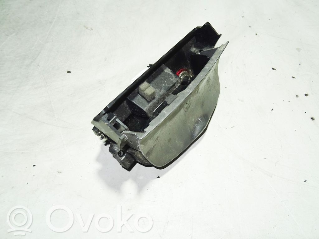 Mazda 6 Car ashtray 
