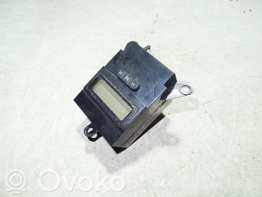 Kello   945103K950,945103K000,945103K050