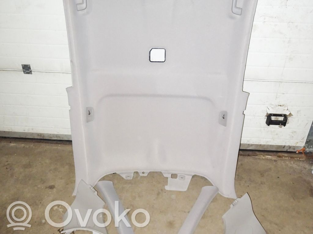 Volvo C30 Headlining 