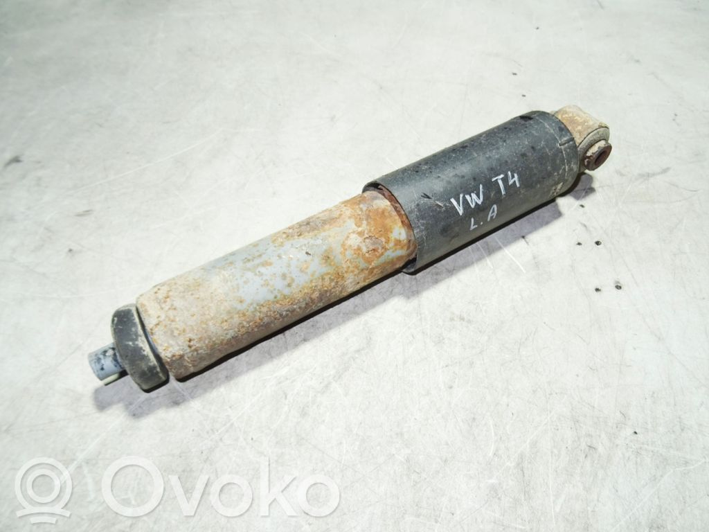 Volkswagen Multivan T4 Amortizor spate 