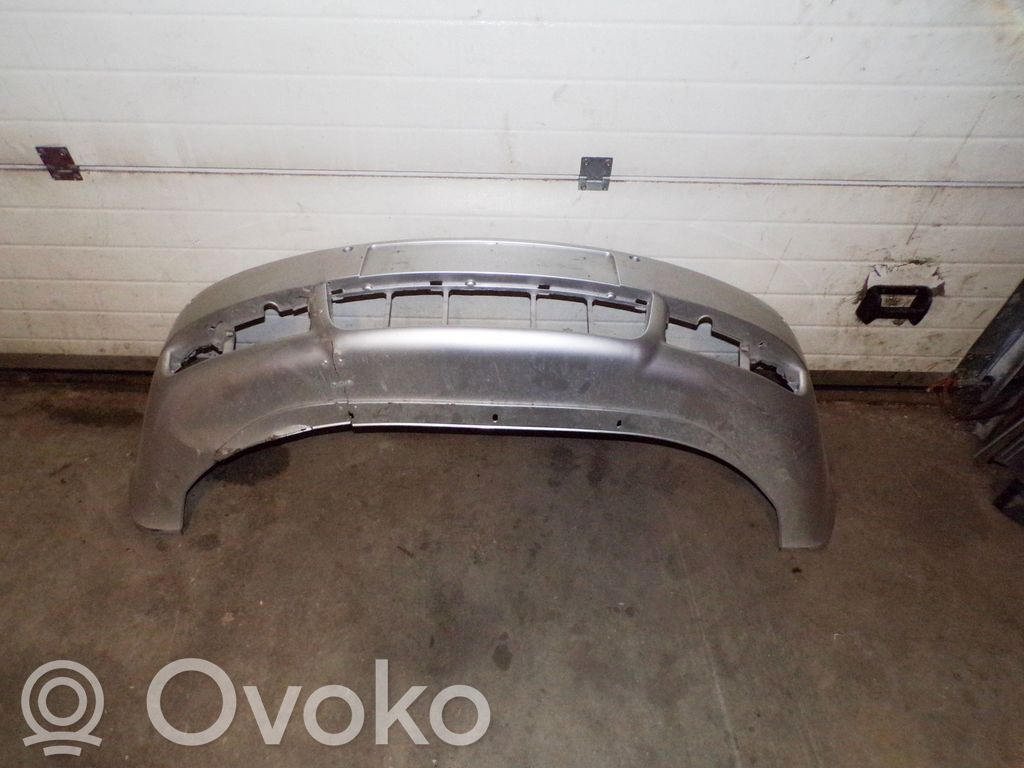 Audi A6 S6 C5 4B Front bumper 