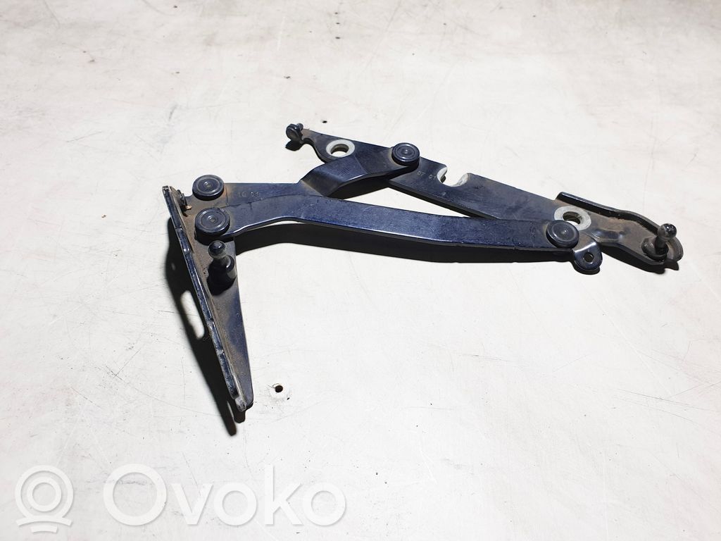 Audi A4 S4 B6 8E 8H Tailgate/trunk/boot hinge 