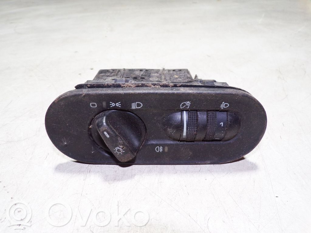 Ford Galaxy Interruptor de luz 