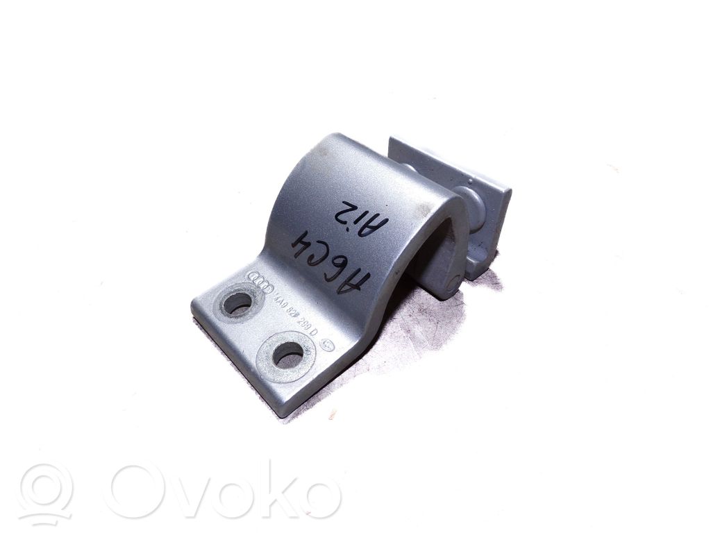 Audi A6 S6 C4 4A Tailgate/trunk/boot hinge 