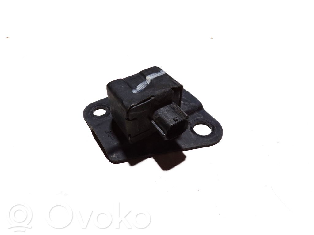 Airbagsensor Crashsensor Drucksensor   98231AE000