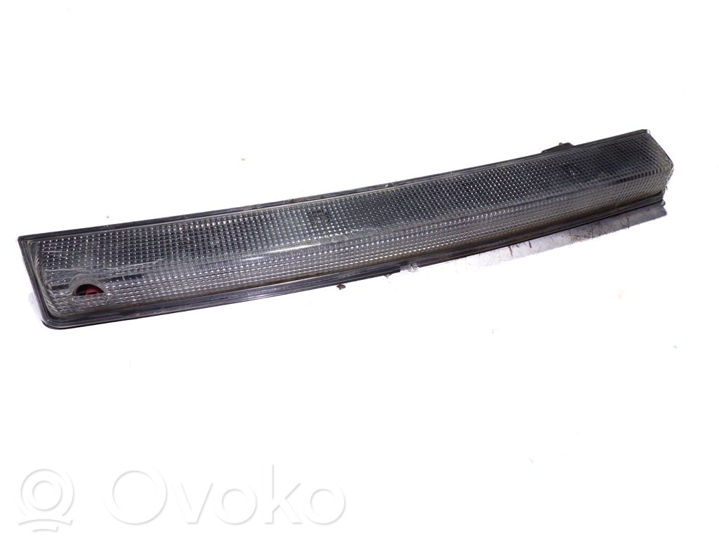 Citroen C4 I Third/center stoplight 