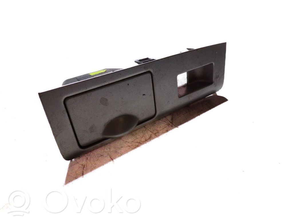 Nissan Pathfinder R51 Other interior part 