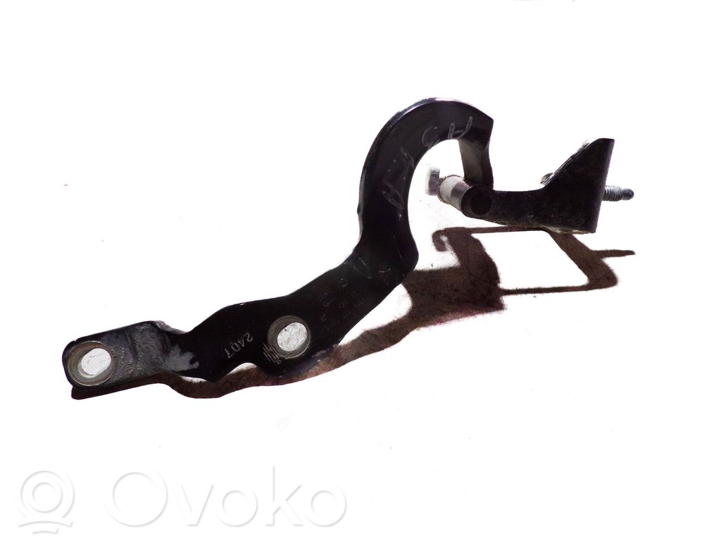 Audi A3 S3 A3 Sportback 8P Tailgate/trunk/boot hinge 
