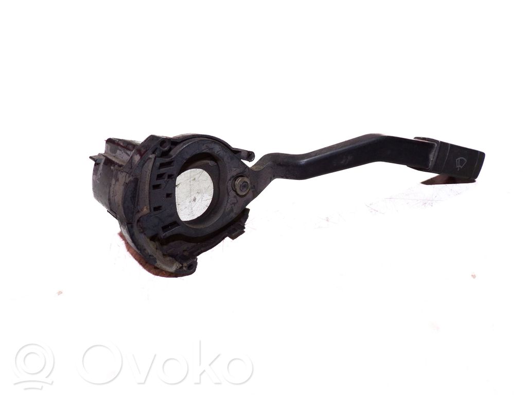 Audi 80 90 B2 Manetka / Przełącznik wycieraczek 
