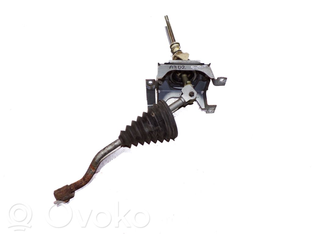 Audi A8 S8 D2 4D Selector caja de cambios 