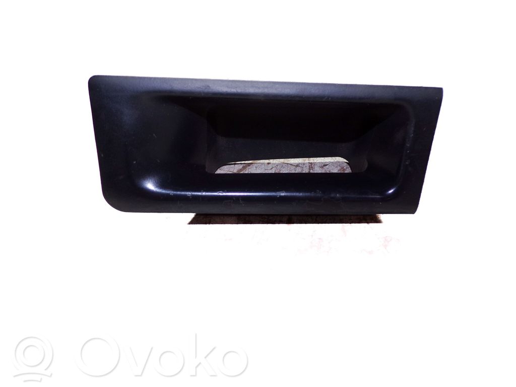 Audi A8 S8 D2 4D Other interior part 