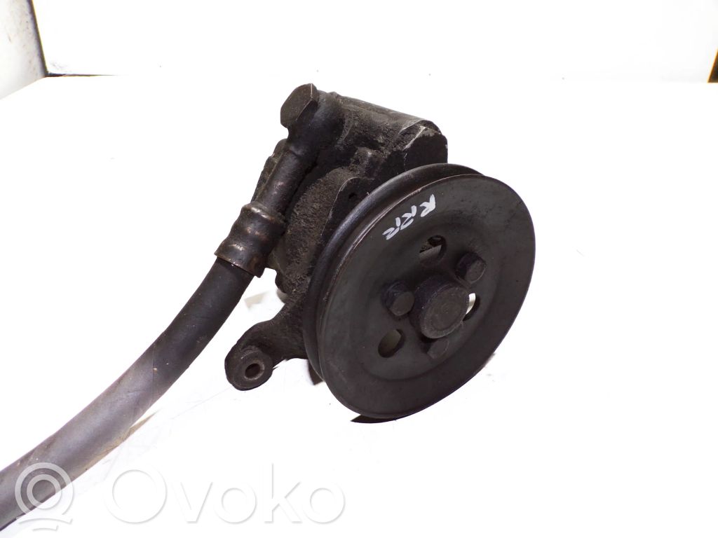 Audi 80 90 B3 Ohjaustehostimen pumppu 