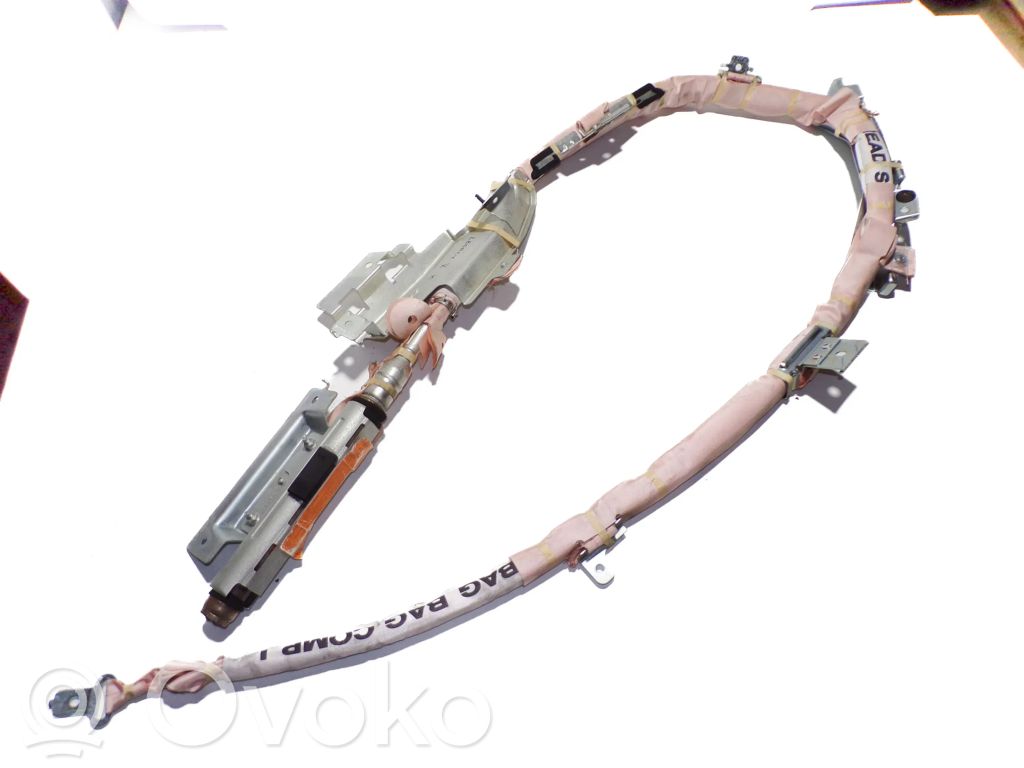 Subaru Legacy Airbag cortină 