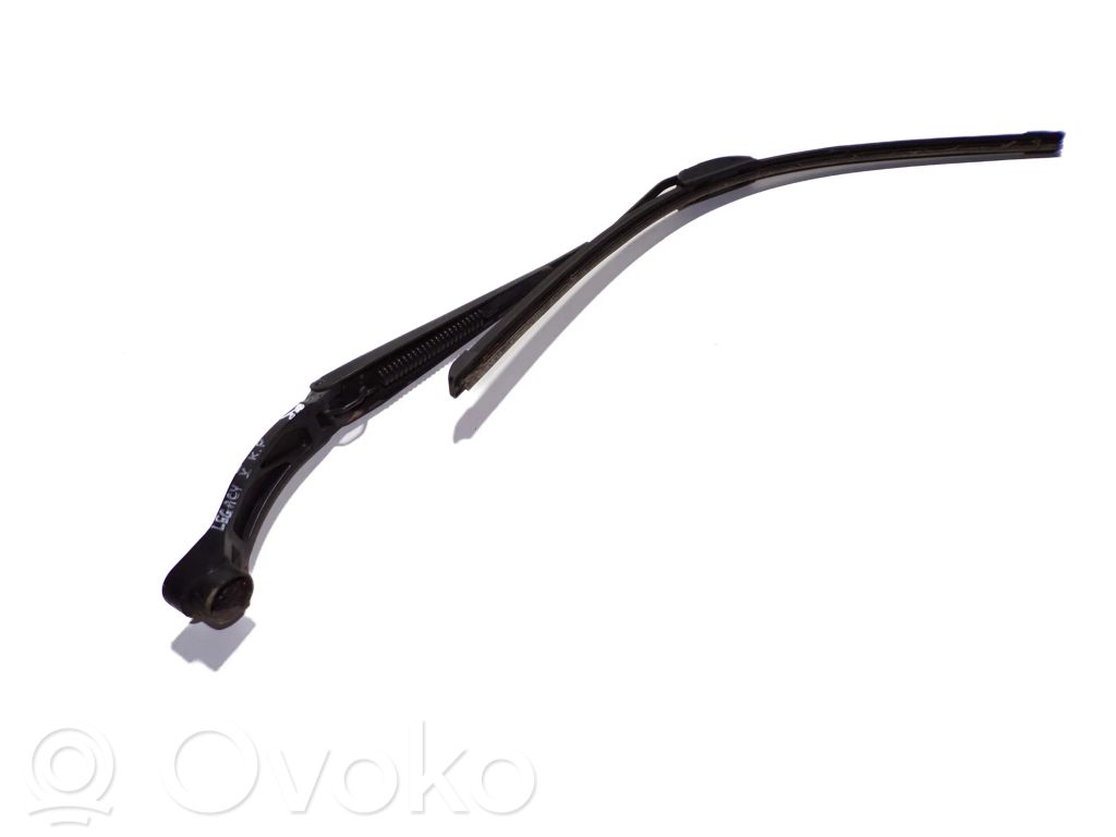 Subaru Legacy Priekinio stiklo valytuvas 