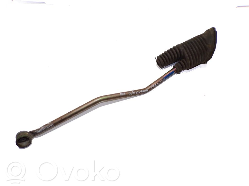 Audi A4 S4 B6 8E 8H Selettore cambio 