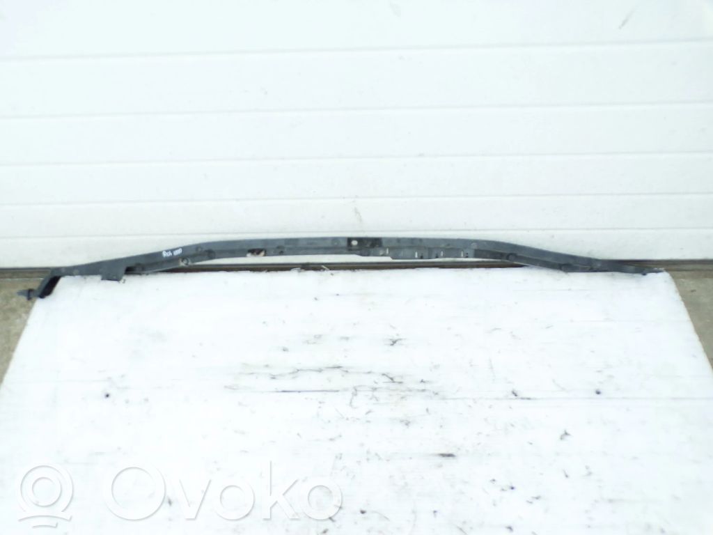 Citroen C4 I Pyyhinkoneiston lista 