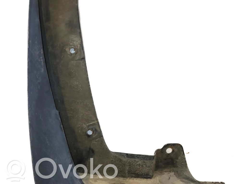 Infiniti FX Apărătoare noroi spate 