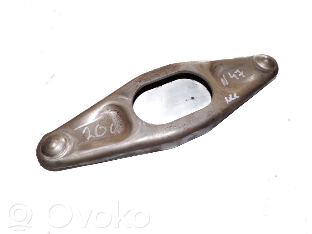 BMW 3 E90 E91 Clutch release arm fork 