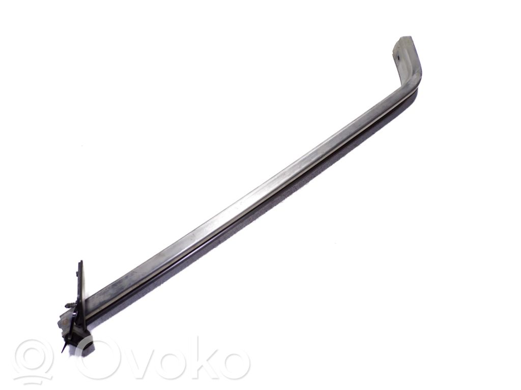 Volkswagen Caddy Sliding door upper top rail 