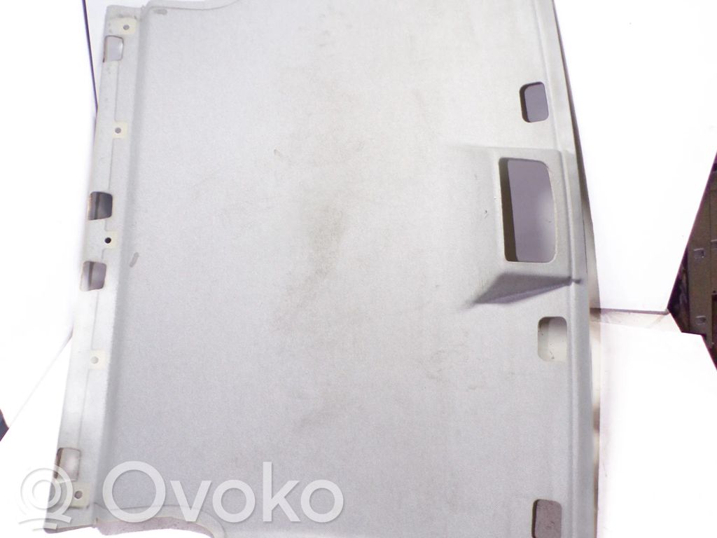 Volkswagen Caddy Techo 