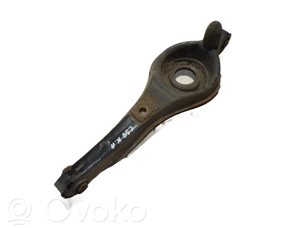 Volvo C30 Рычаг 