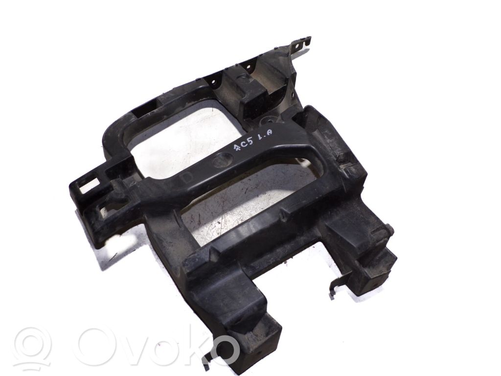 Citroen C5 Support de pare-chocs arrière 