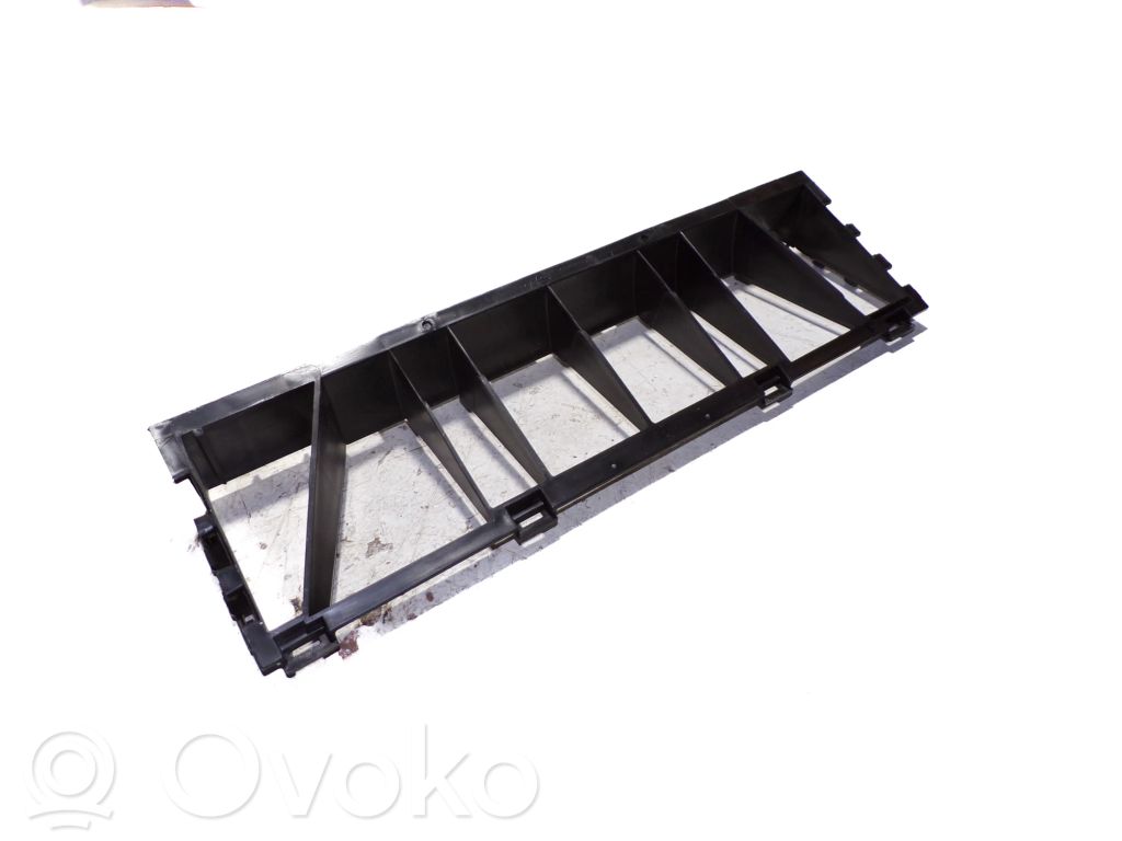 Citroen C5 Other dashboard part 