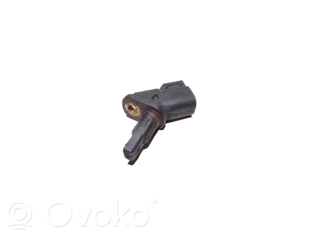 Ford Focus C-MAX ABS Sensor 