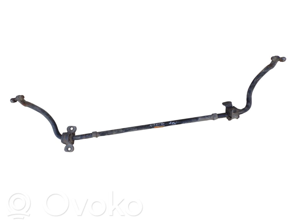 Jaguar X-Type Stabilizator przedni / drążek 