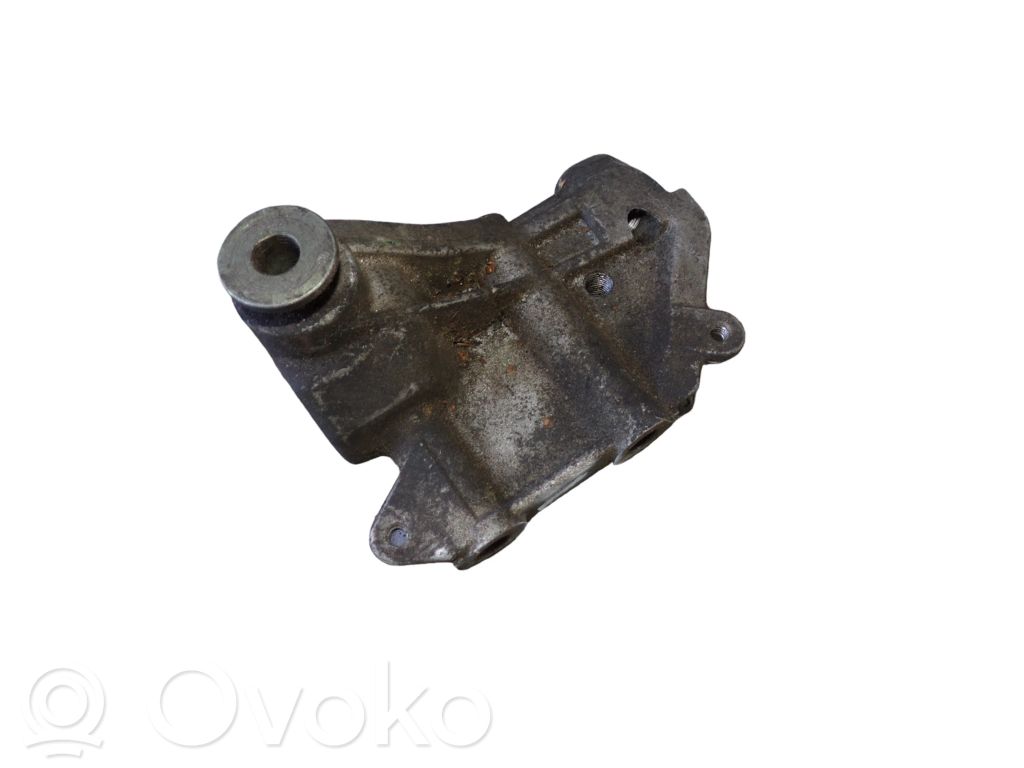 Alfa Romeo 147 Engine mounting bracket 