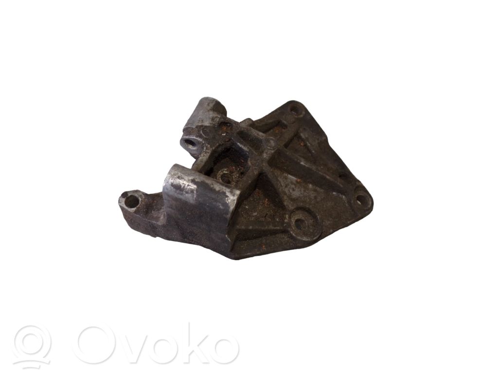 Citroen Berlingo Other engine bay part 
