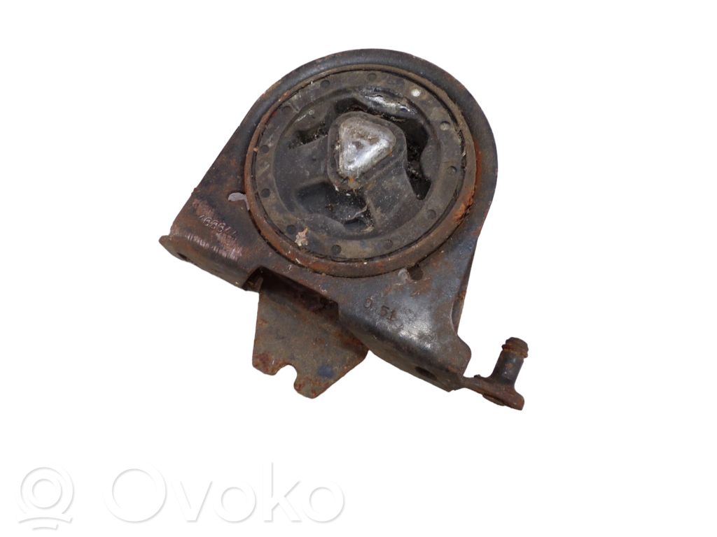 Chrysler Voyager Engine mount bracket 