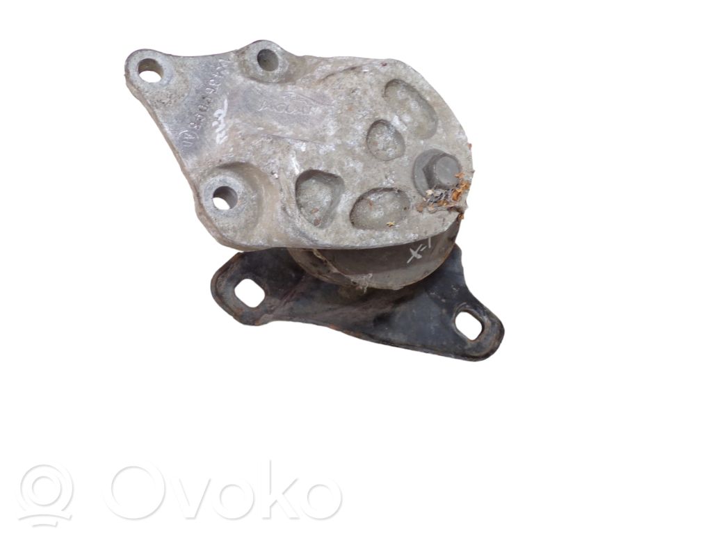 Jaguar X-Type Engine mounting bracket 