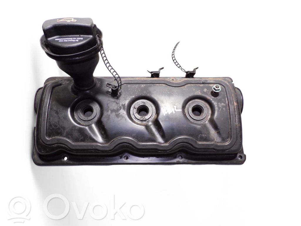 Audi A6 S6 C5 4B Capac culbutori 