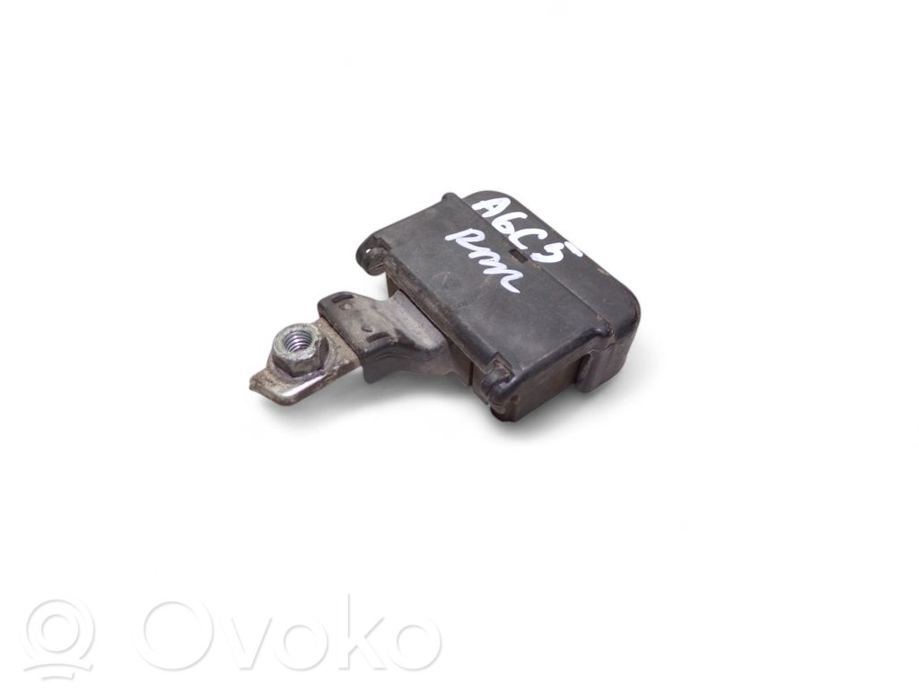Audi A6 S6 C5 4B Plusjohtosarja 