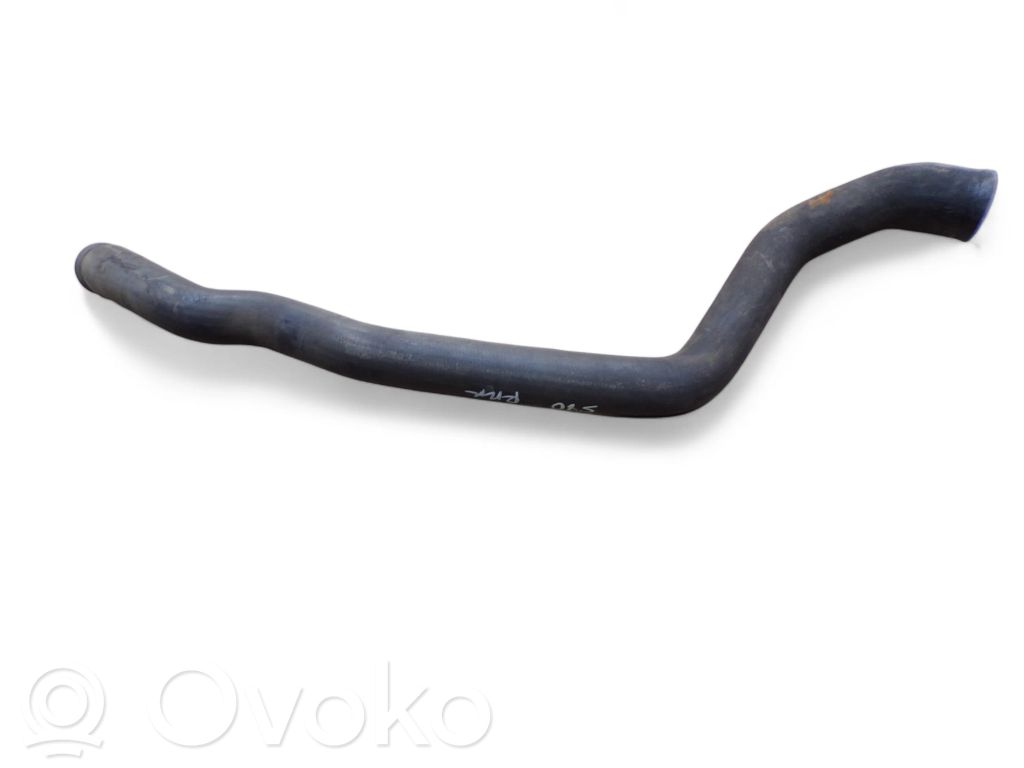 Volvo S80 Engine coolant pipe/hose 