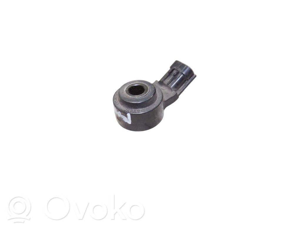 Volvo S80 Klopfsensor 
