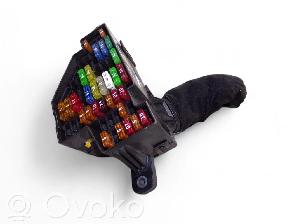 Sulakemoduuli   01496