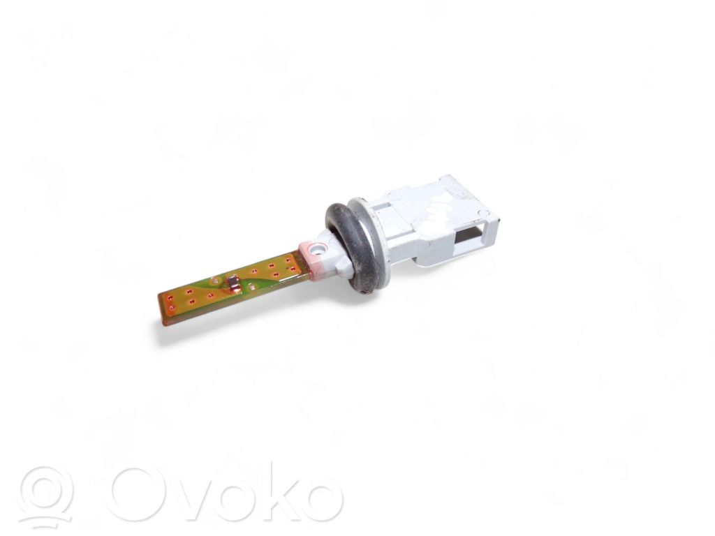 Sensor de temperatura interna   1K0907543C