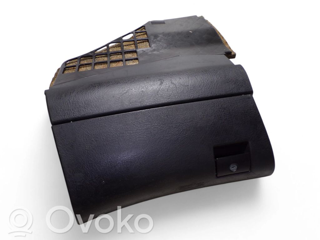 Audi 80 90 S2 B4 Handschuhfach 